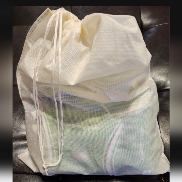 Set of 8 Eastpoint Sports Bean Bags Used for Corn Hole or Bean Bag Toss - Picture 4 of 4